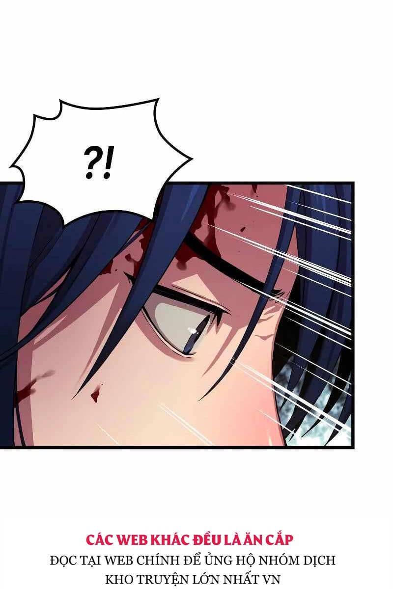 Truyện Tranh Quái Lực Loạn Thần trang 7