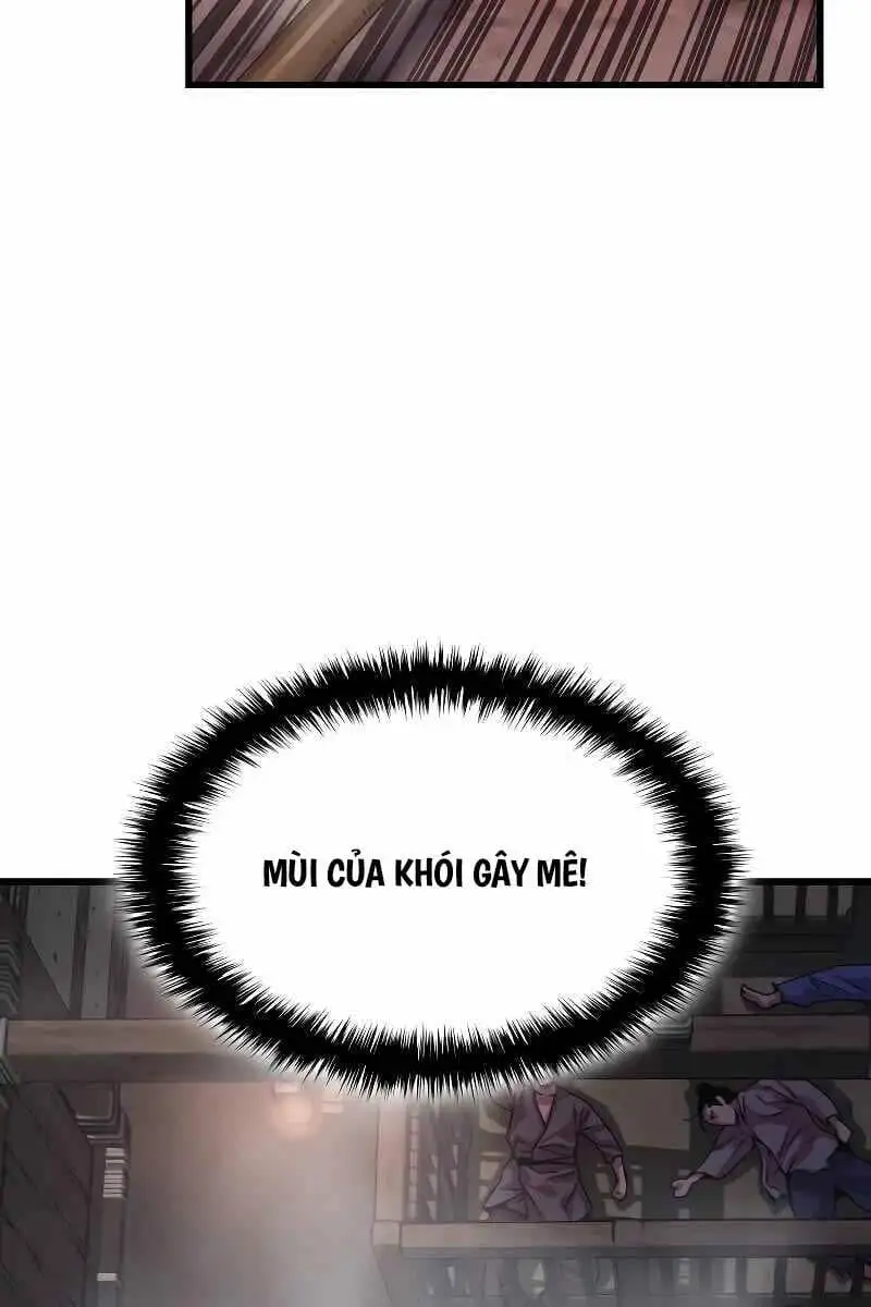 Truyện Tranh Quái Lực Loạn Thần trang 7