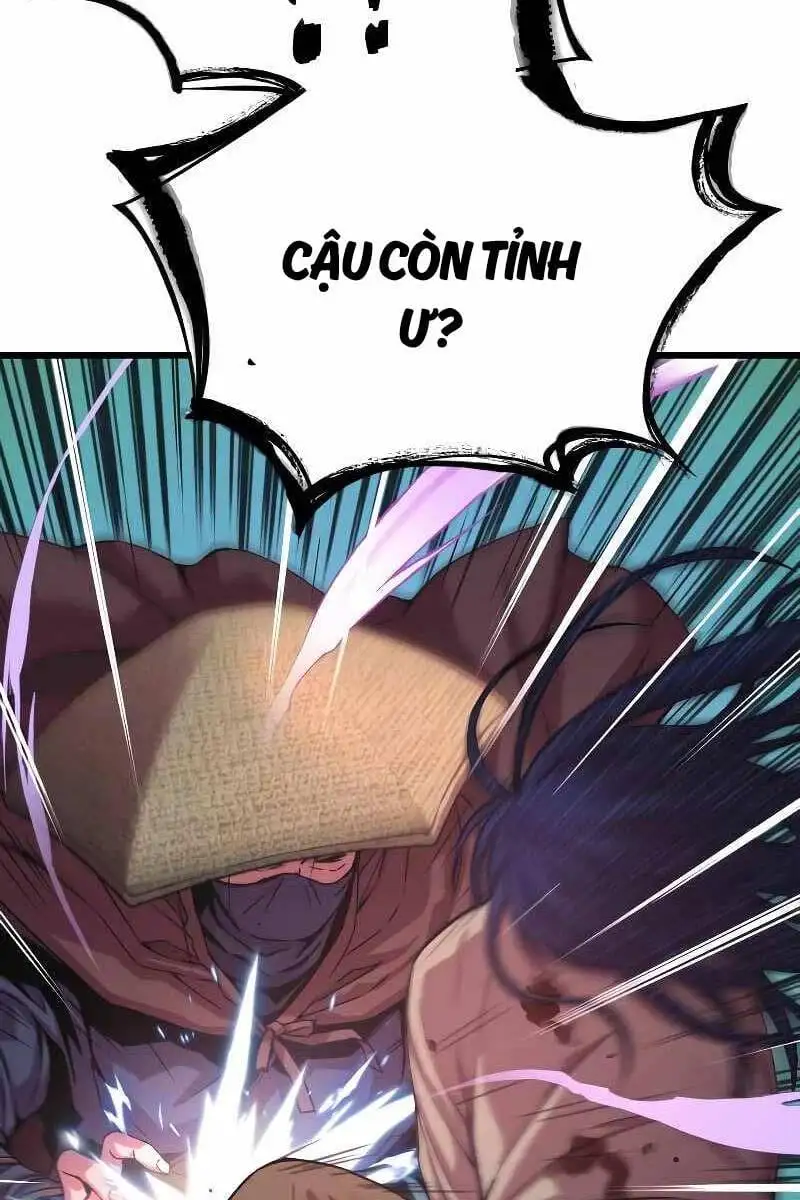 Truyện Tranh Quái Lực Loạn Thần trang 7