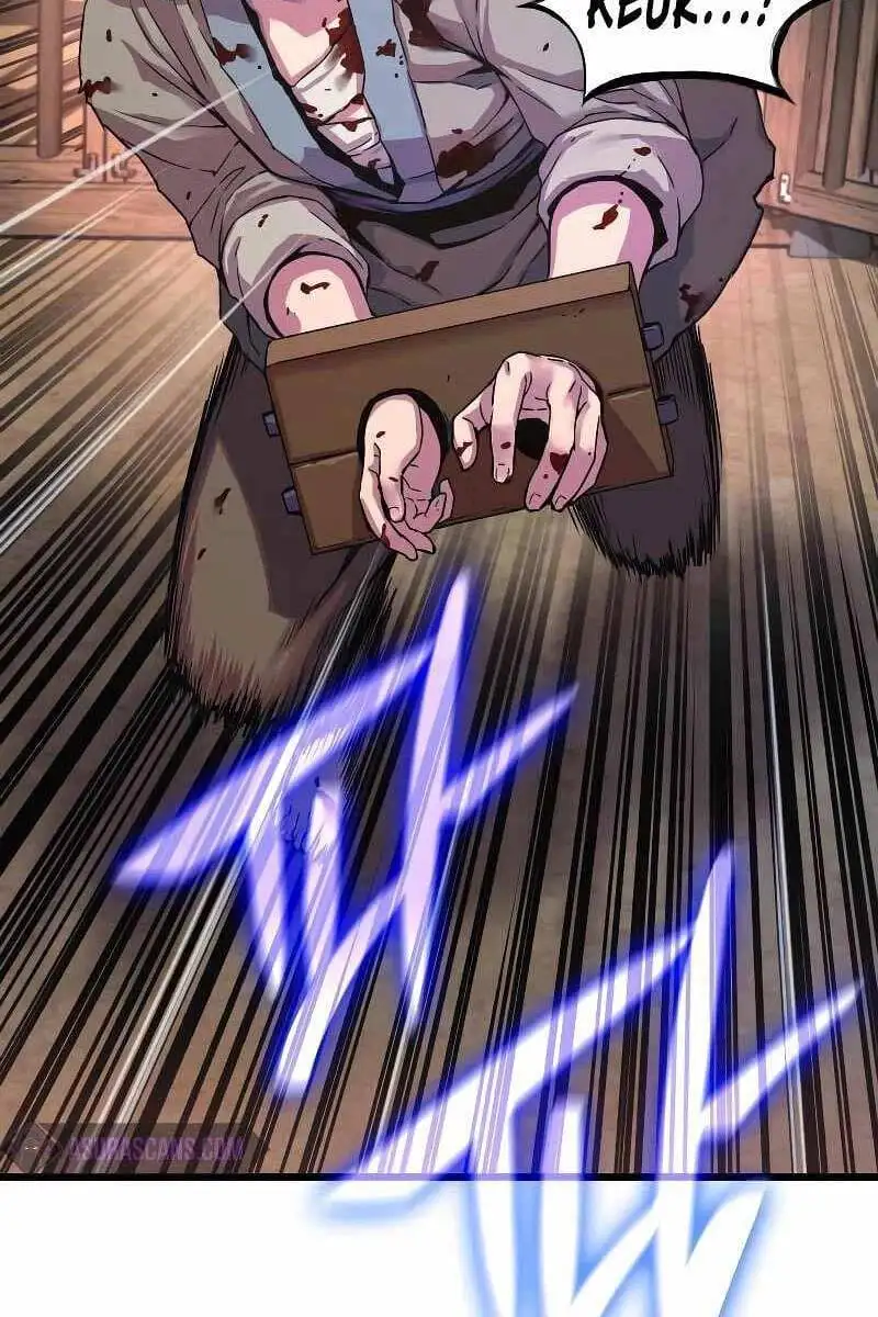 Truyện Tranh Quái Lực Loạn Thần trang 7