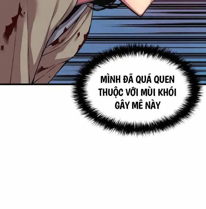 Truyện Tranh Quái Lực Loạn Thần trang 7