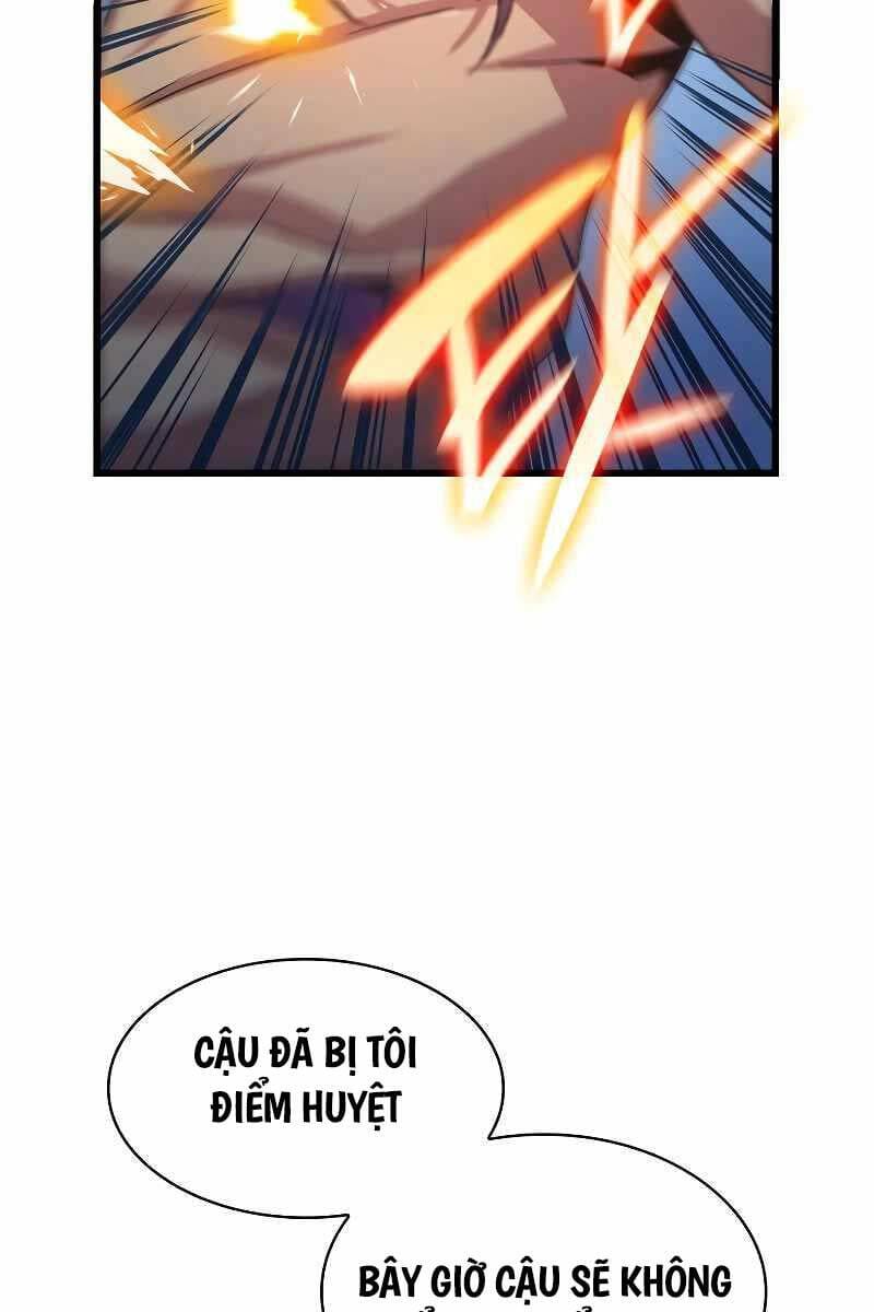 Truyện Tranh Quái Lực Loạn Thần trang 7