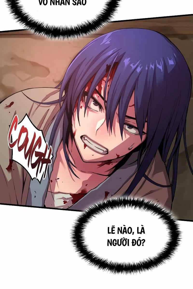 Truyện Tranh Quái Lực Loạn Thần trang 7