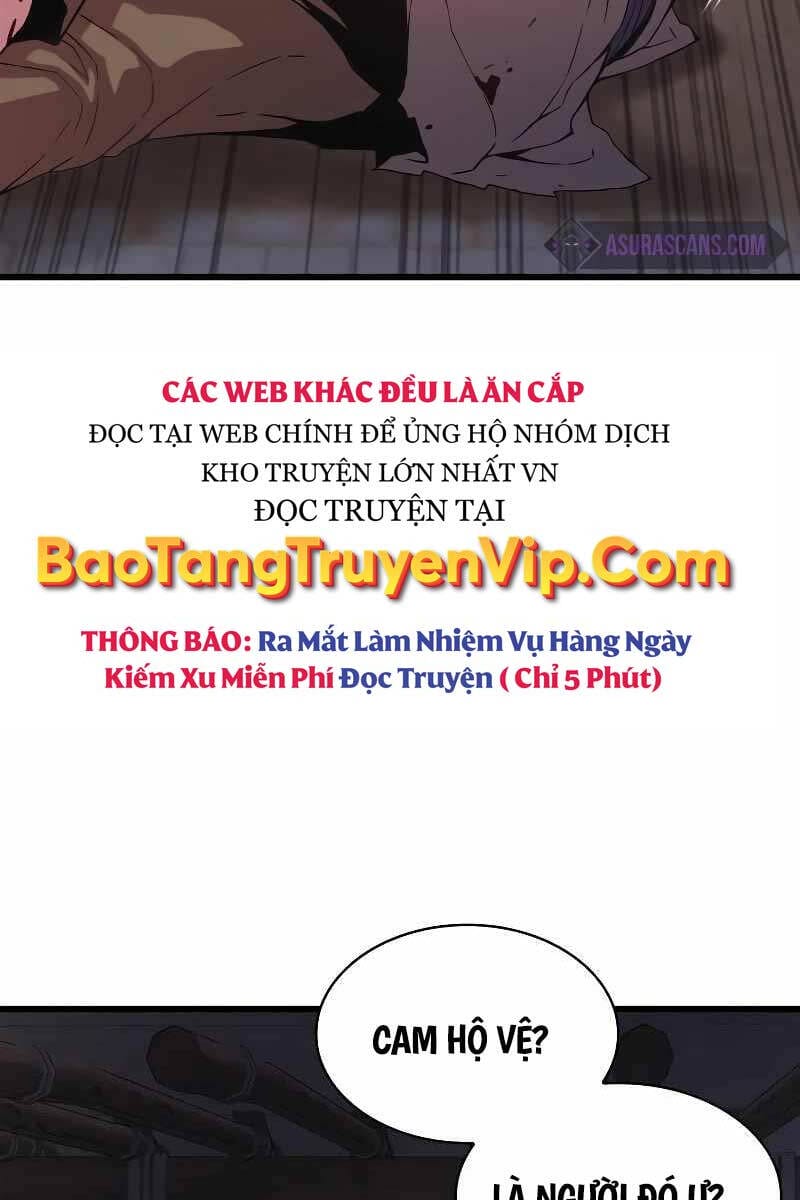 Truyện Tranh Quái Lực Loạn Thần trang 148