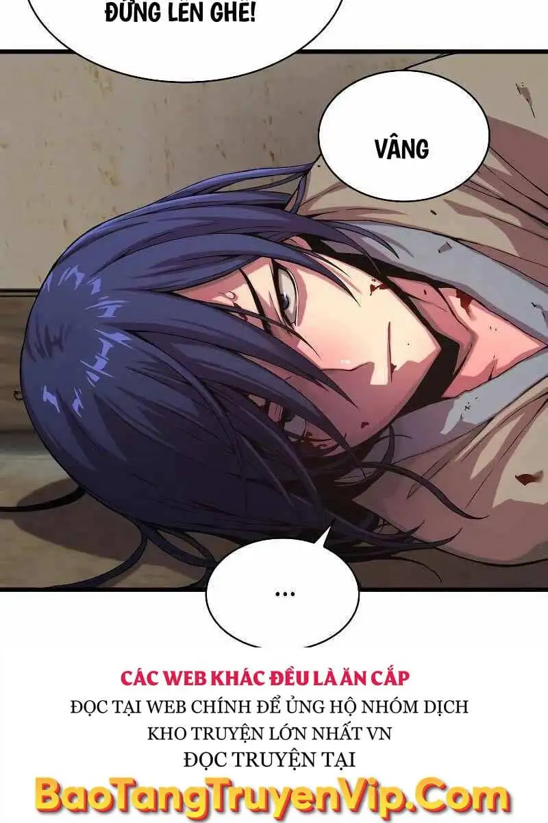 Truyện Tranh Quái Lực Loạn Thần trang 7