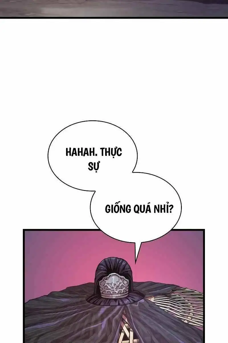 Truyện Tranh Quái Lực Loạn Thần trang 7