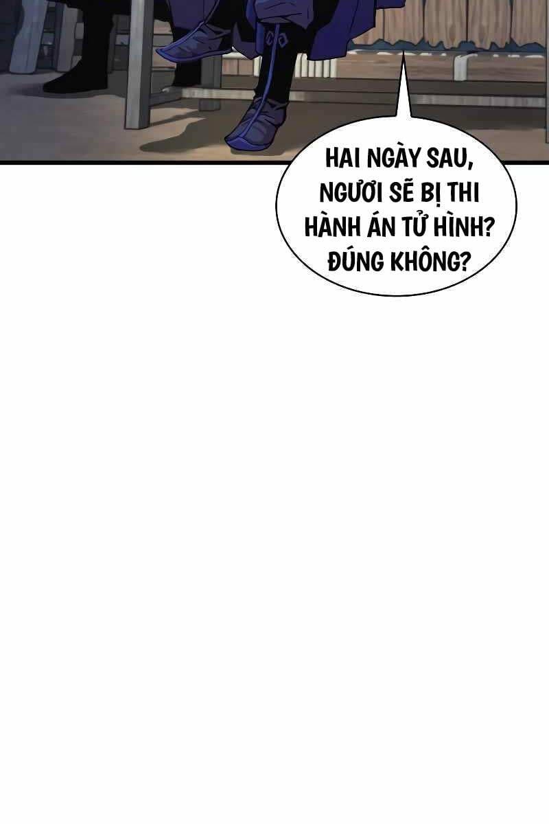 Truyện Tranh Quái Lực Loạn Thần trang 7