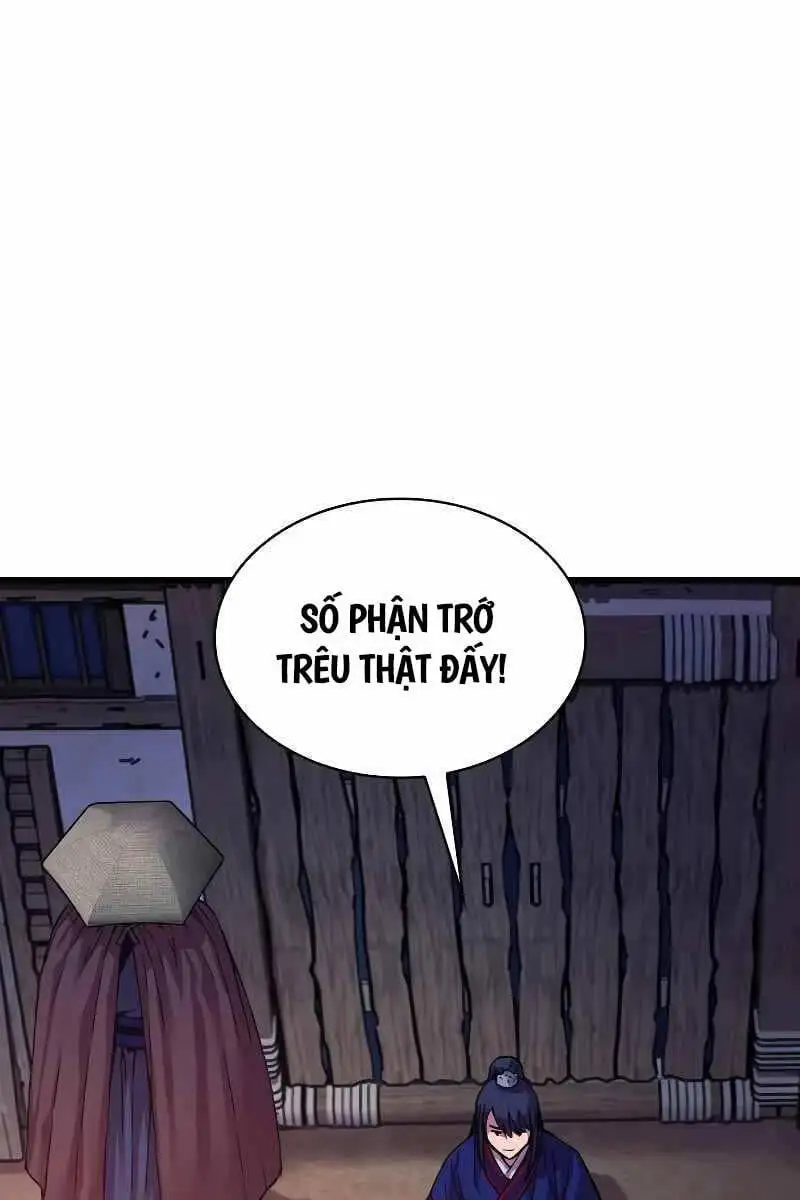 Truyện Tranh Quái Lực Loạn Thần trang 7