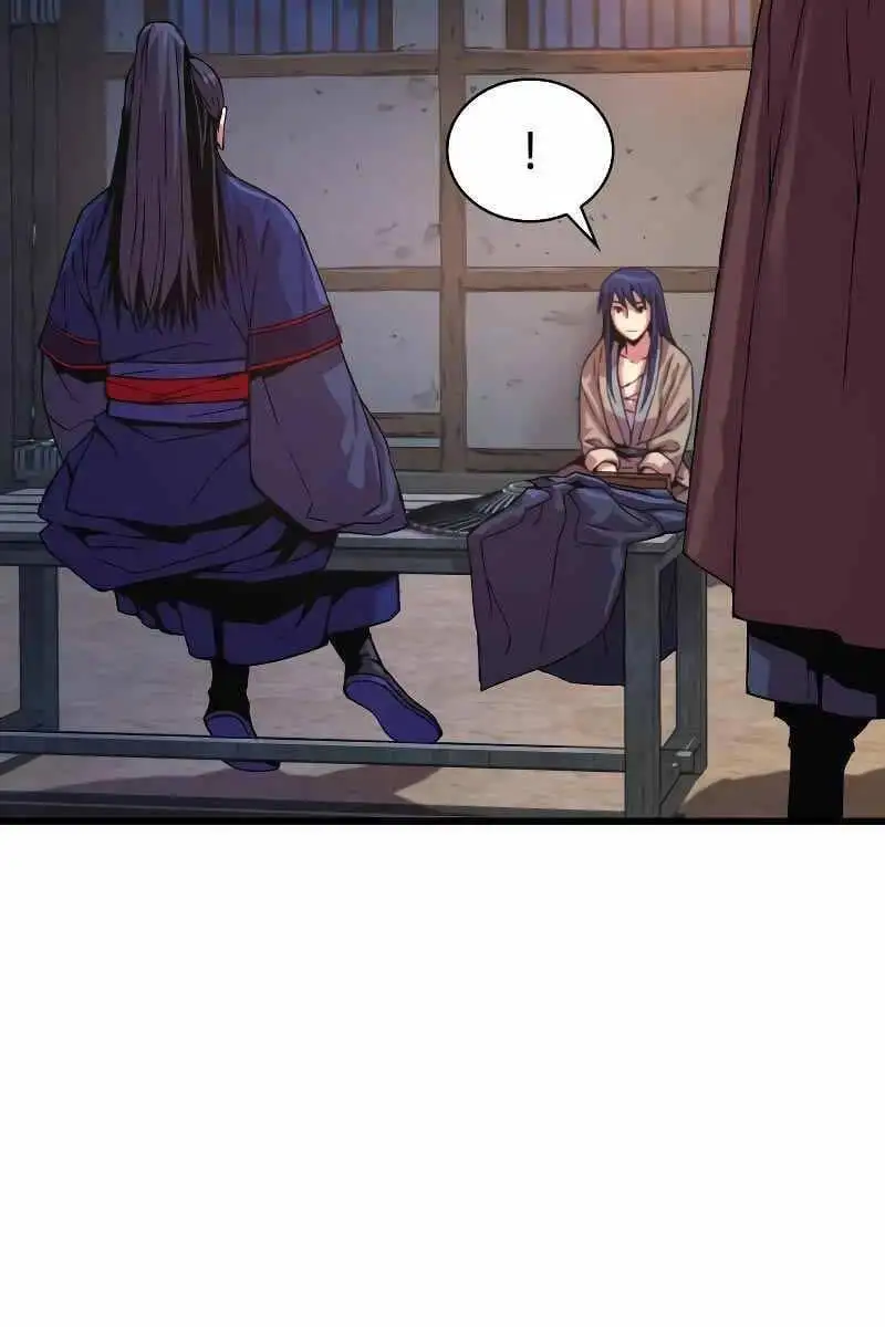 Truyện Tranh Quái Lực Loạn Thần trang 7