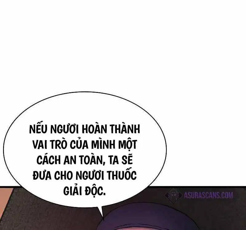 Truyện Tranh Quái Lực Loạn Thần trang 7