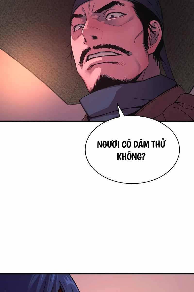 Truyện Tranh Quái Lực Loạn Thần trang 7