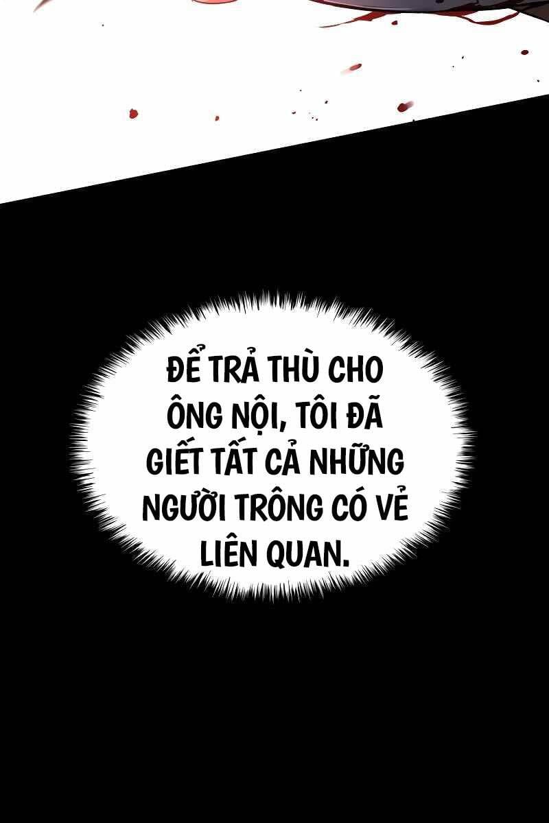 Truyện Tranh Quái Lực Loạn Thần trang 7