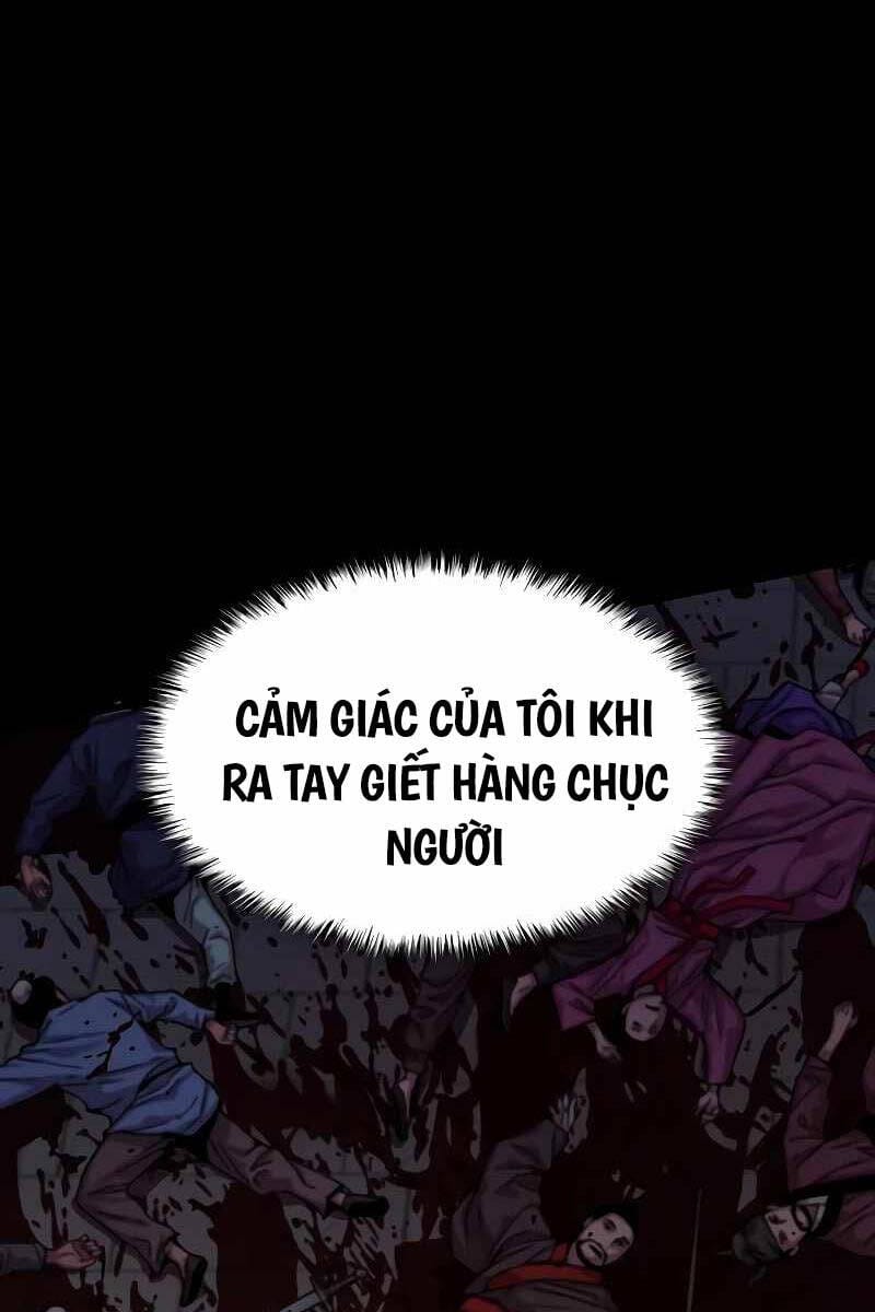 Truyện Tranh Quái Lực Loạn Thần trang 7