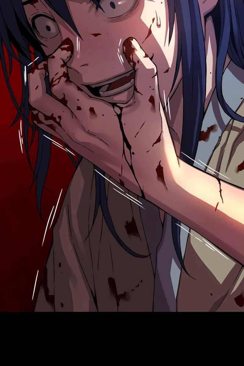 Truyện Tranh Quái Lực Loạn Thần trang 7