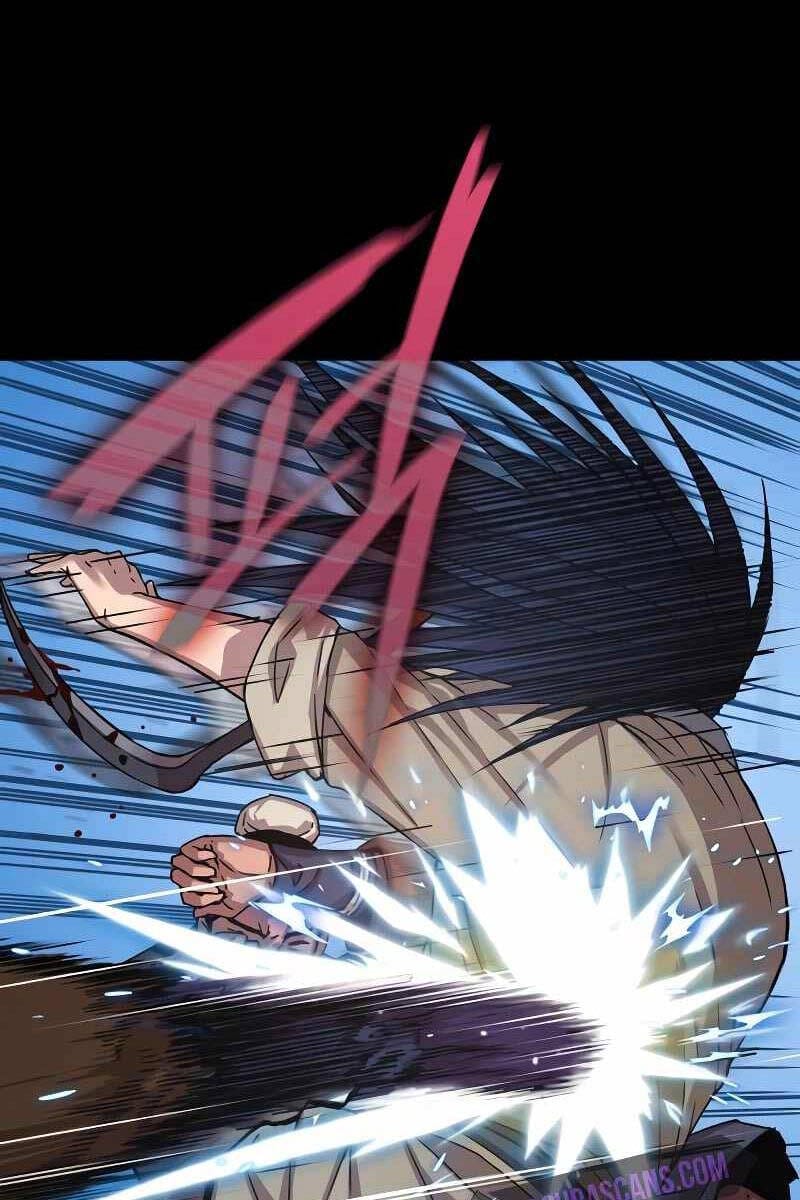 Truyện Tranh Quái Lực Loạn Thần trang 7