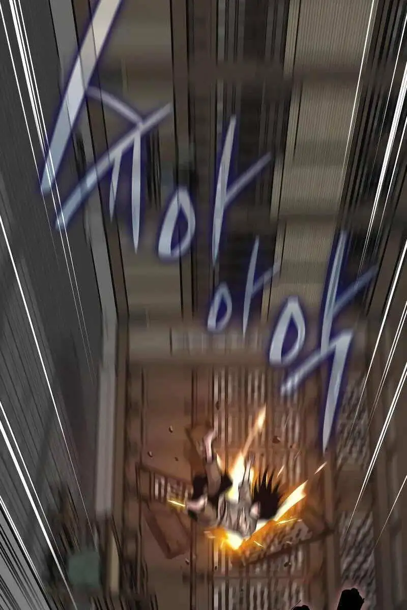 Truyện Tranh Quái Lực Loạn Thần trang 7