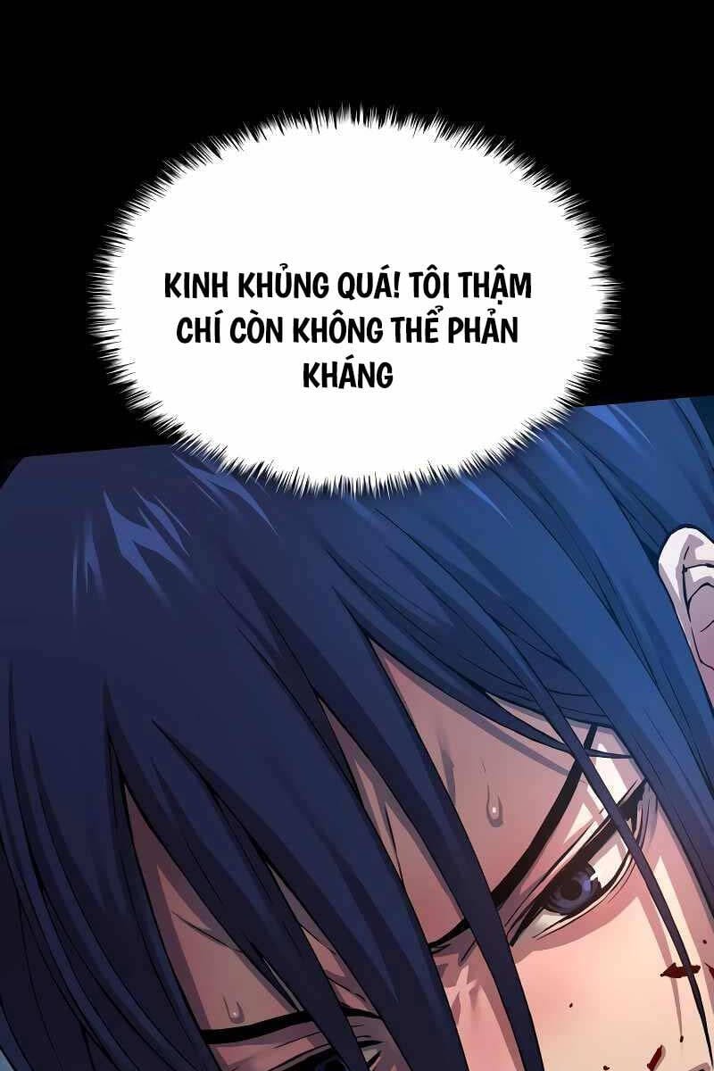 Truyện Tranh Quái Lực Loạn Thần trang 7