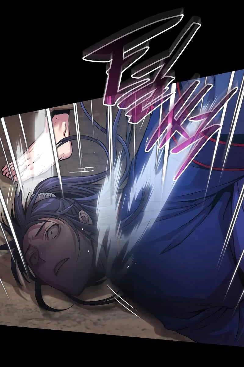 Truyện Tranh Quái Lực Loạn Thần trang 7