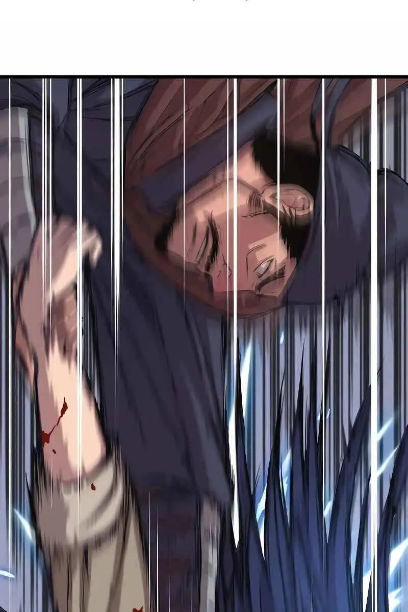 Truyện Tranh Quái Lực Loạn Thần trang 7