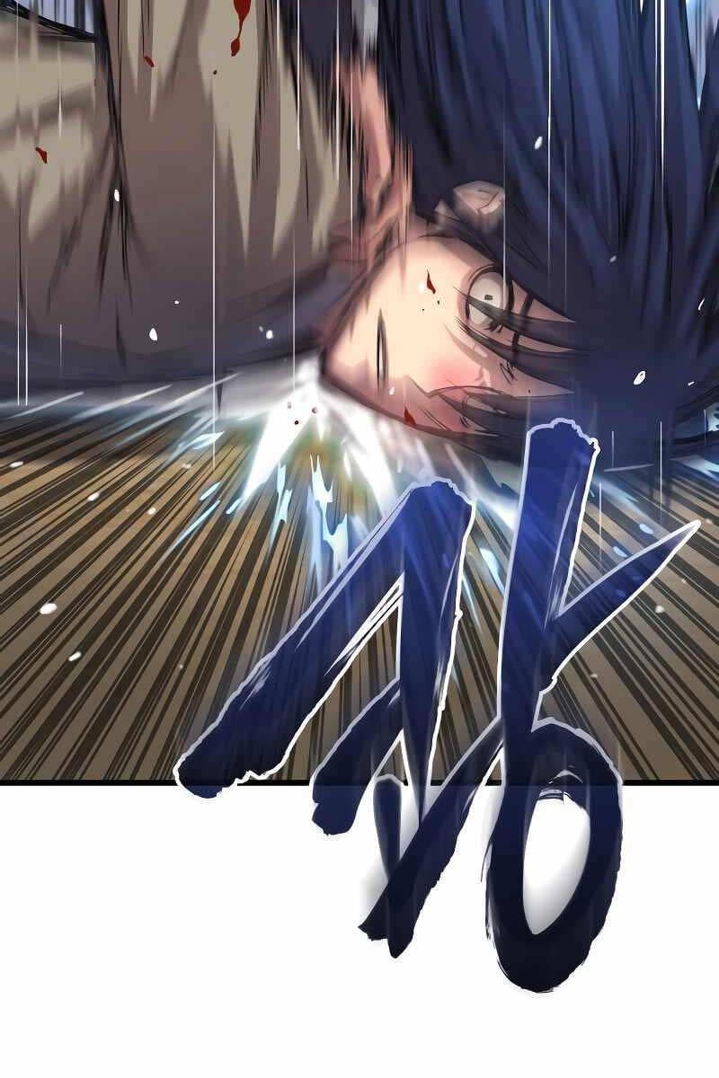 Truyện Tranh Quái Lực Loạn Thần trang 7