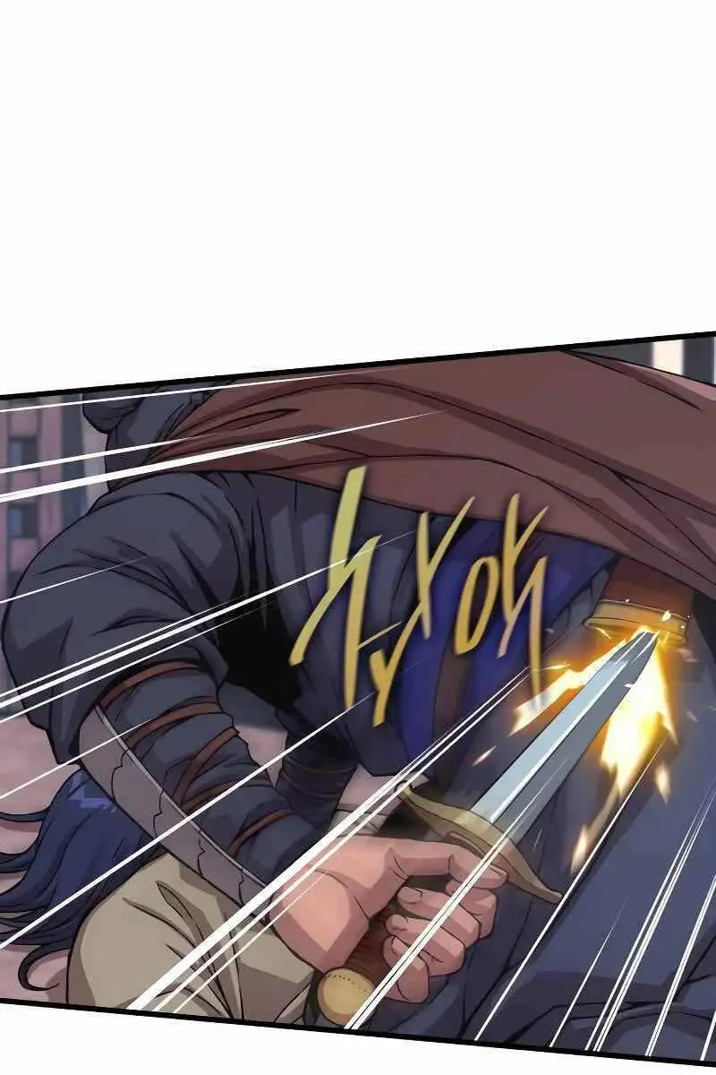 Truyện Tranh Quái Lực Loạn Thần trang 7