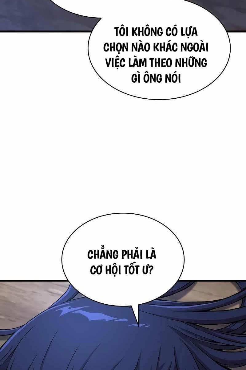 Truyện Tranh Quái Lực Loạn Thần trang 7