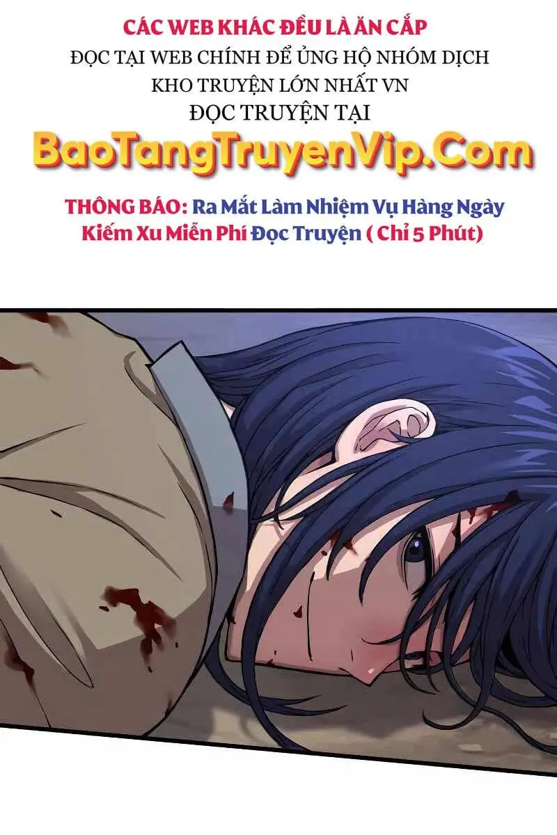 Truyện Tranh Quái Lực Loạn Thần trang 7