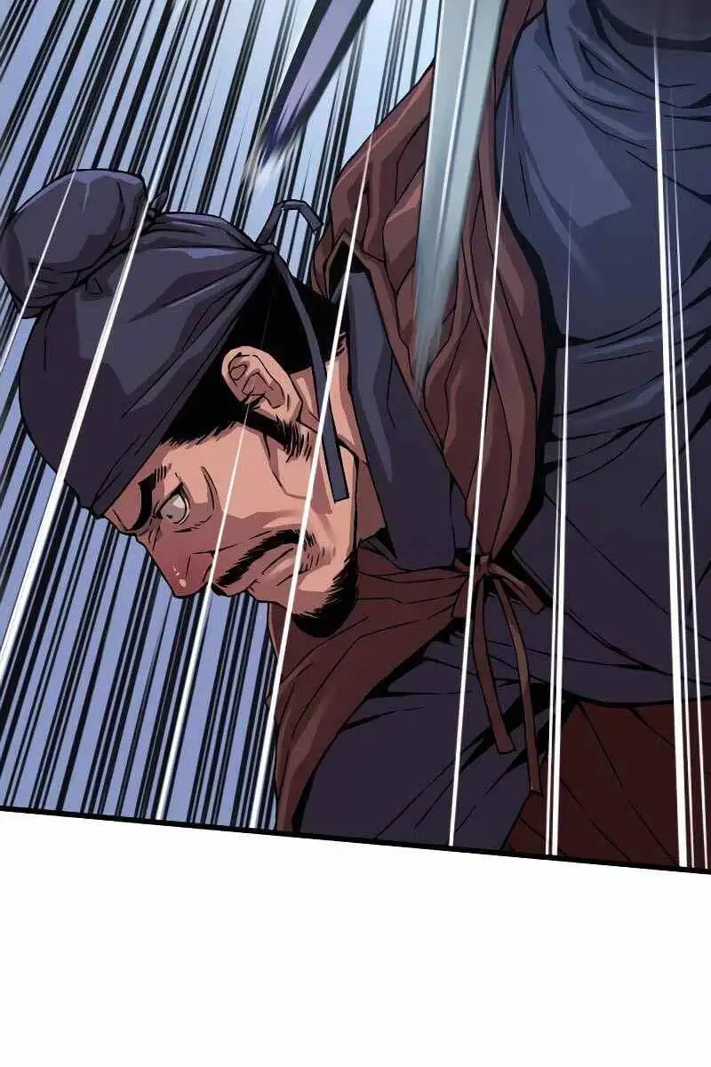 Truyện Tranh Quái Lực Loạn Thần trang 7