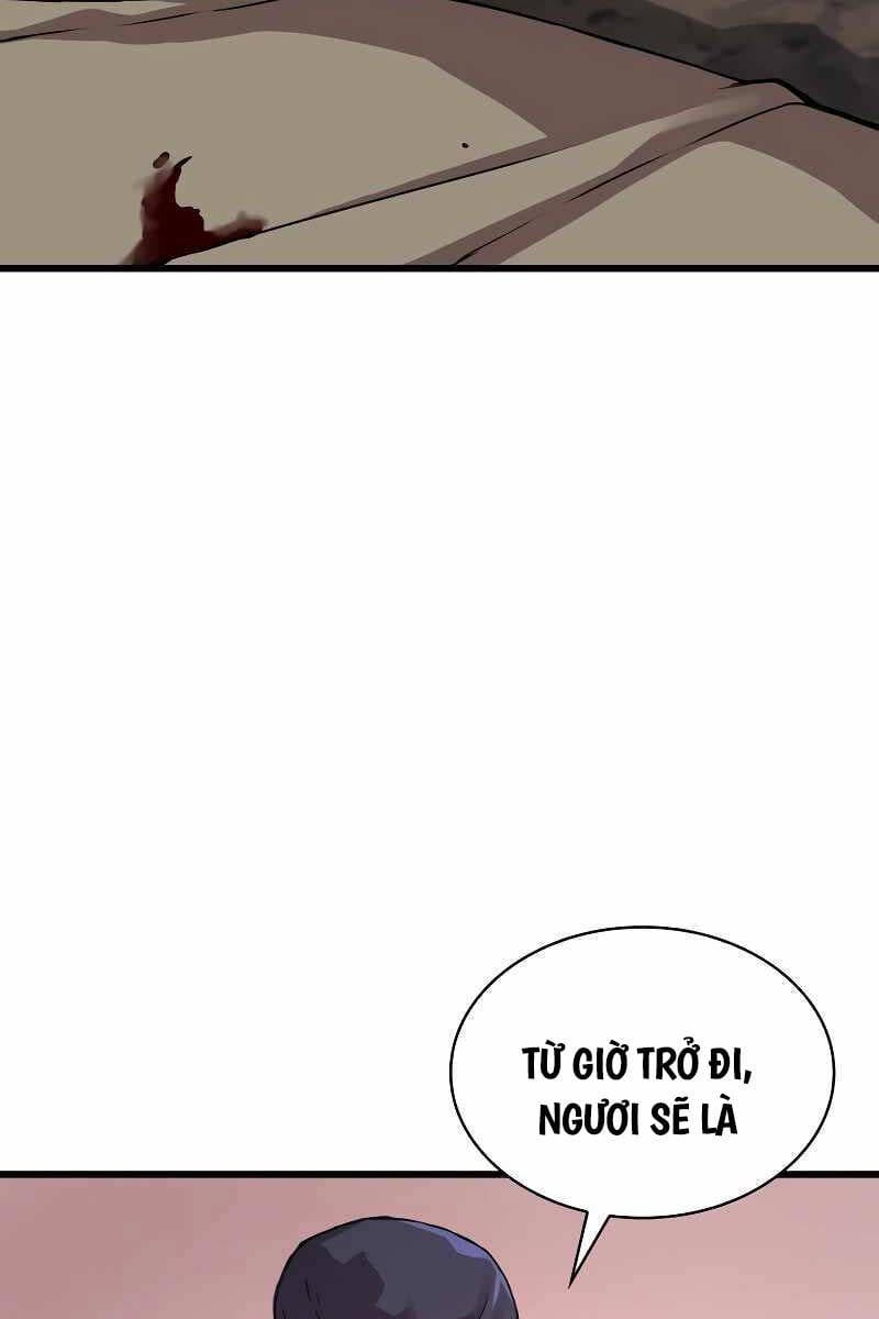 Truyện Tranh Quái Lực Loạn Thần trang 7