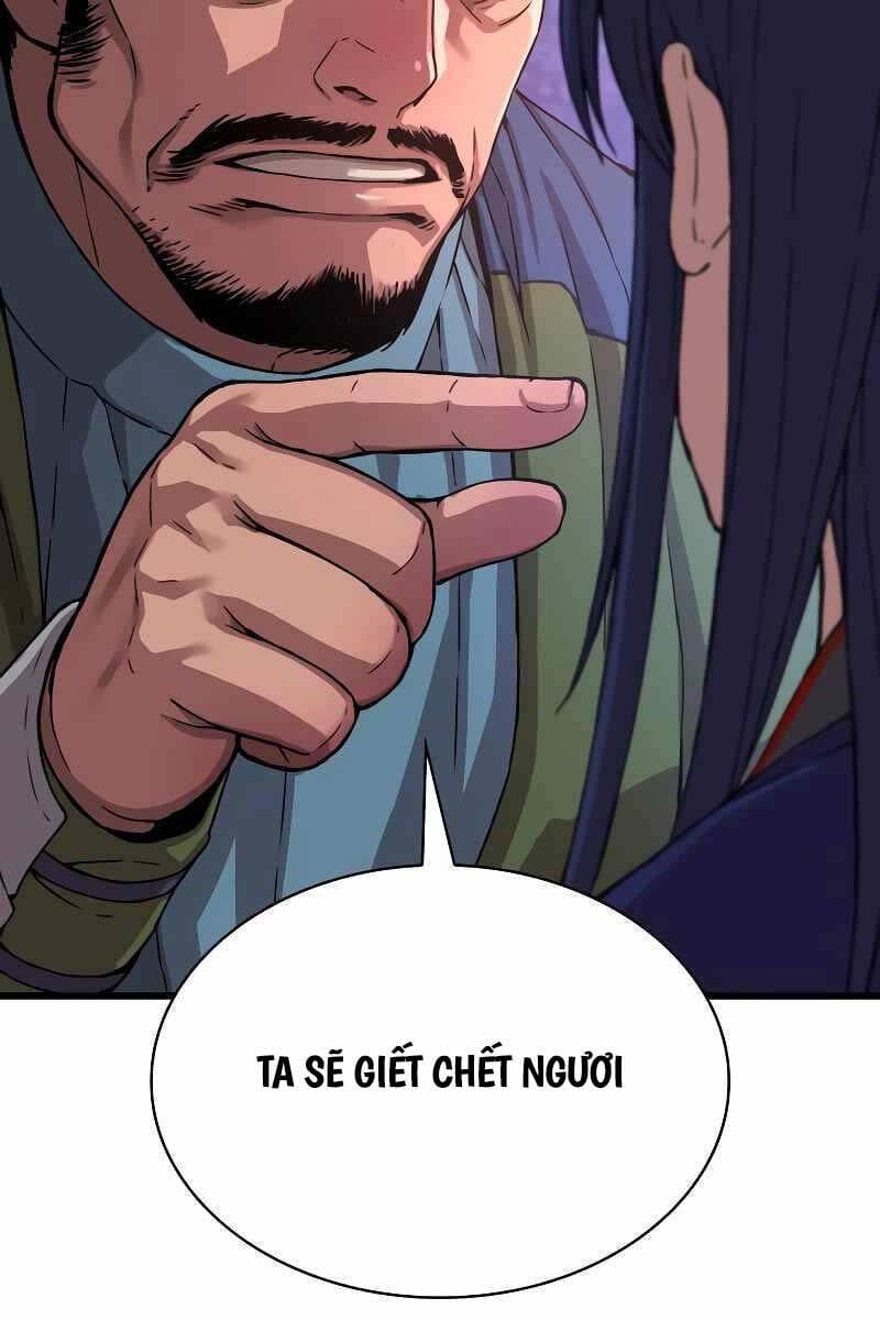 Truyện Tranh Quái Lực Loạn Thần trang 7