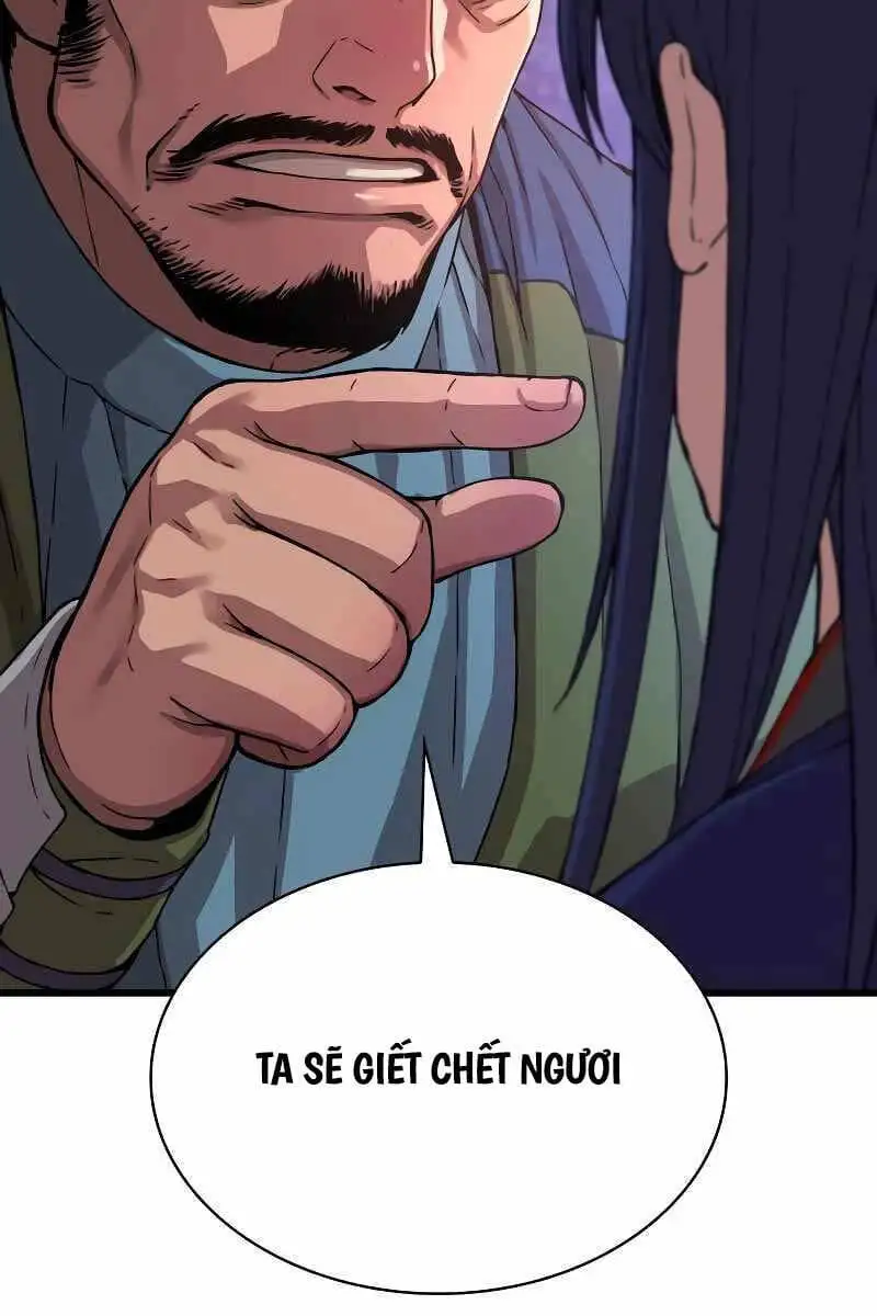 Truyện Tranh Quái Lực Loạn Thần trang 7