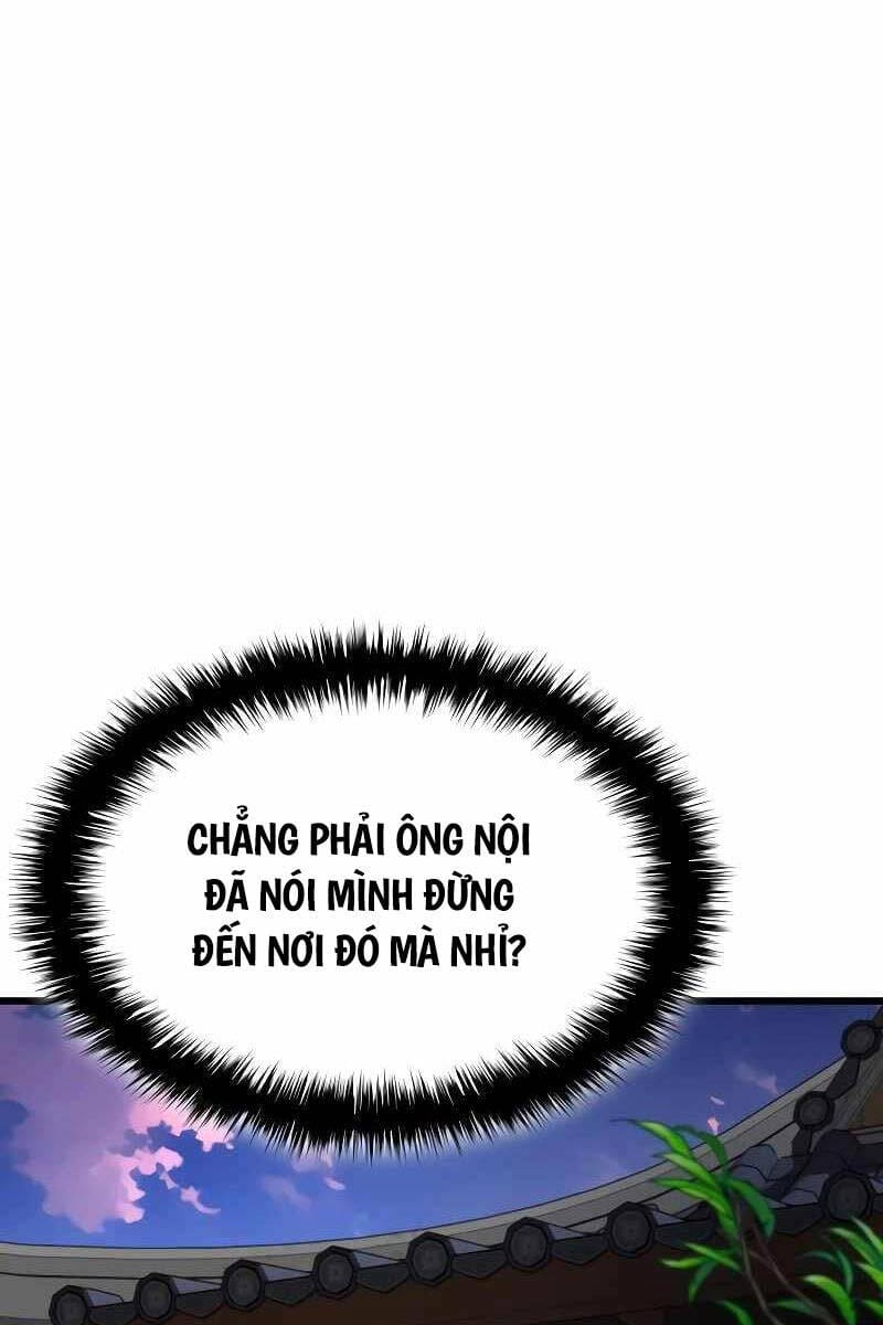 Truyện Tranh Quái Lực Loạn Thần trang 7