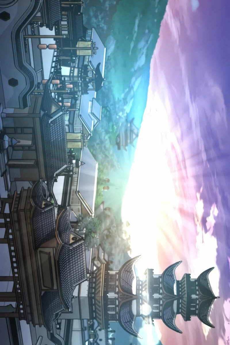 Truyện Tranh Quái Lực Loạn Thần trang 7