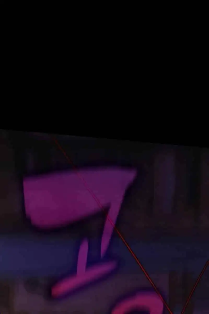 Truyện Tranh Quái Lực Loạn Thần trang 7