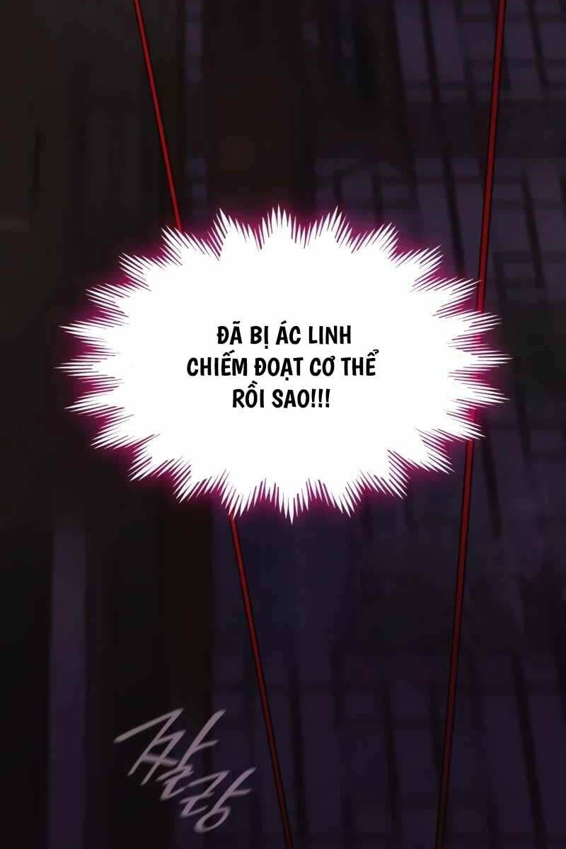 Truyện Tranh Quái Lực Loạn Thần trang 7