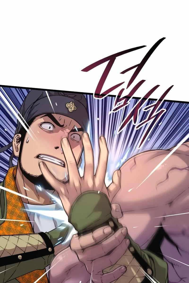 Truyện Tranh Quái Lực Loạn Thần trang 7