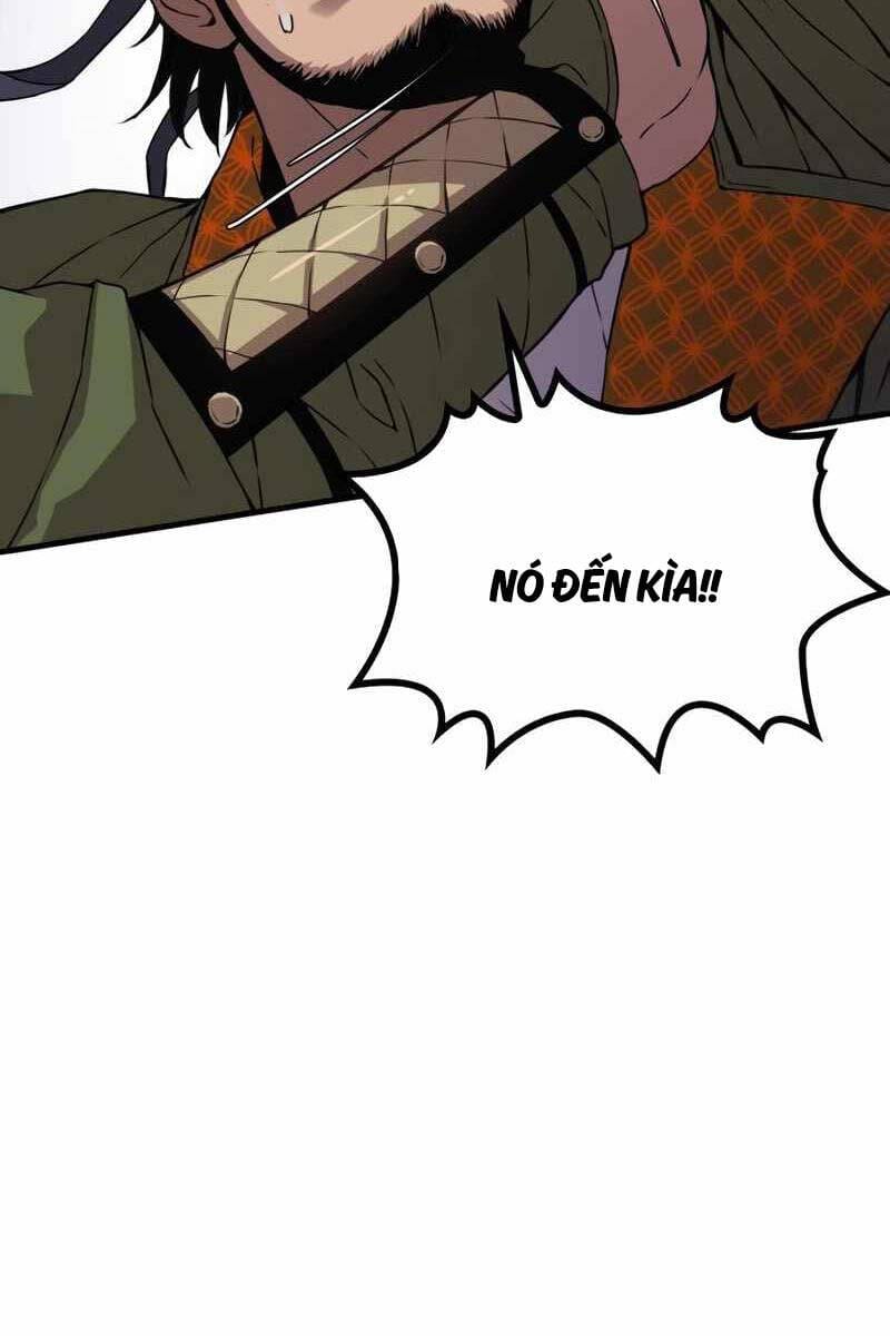 Truyện Tranh Quái Lực Loạn Thần trang 7