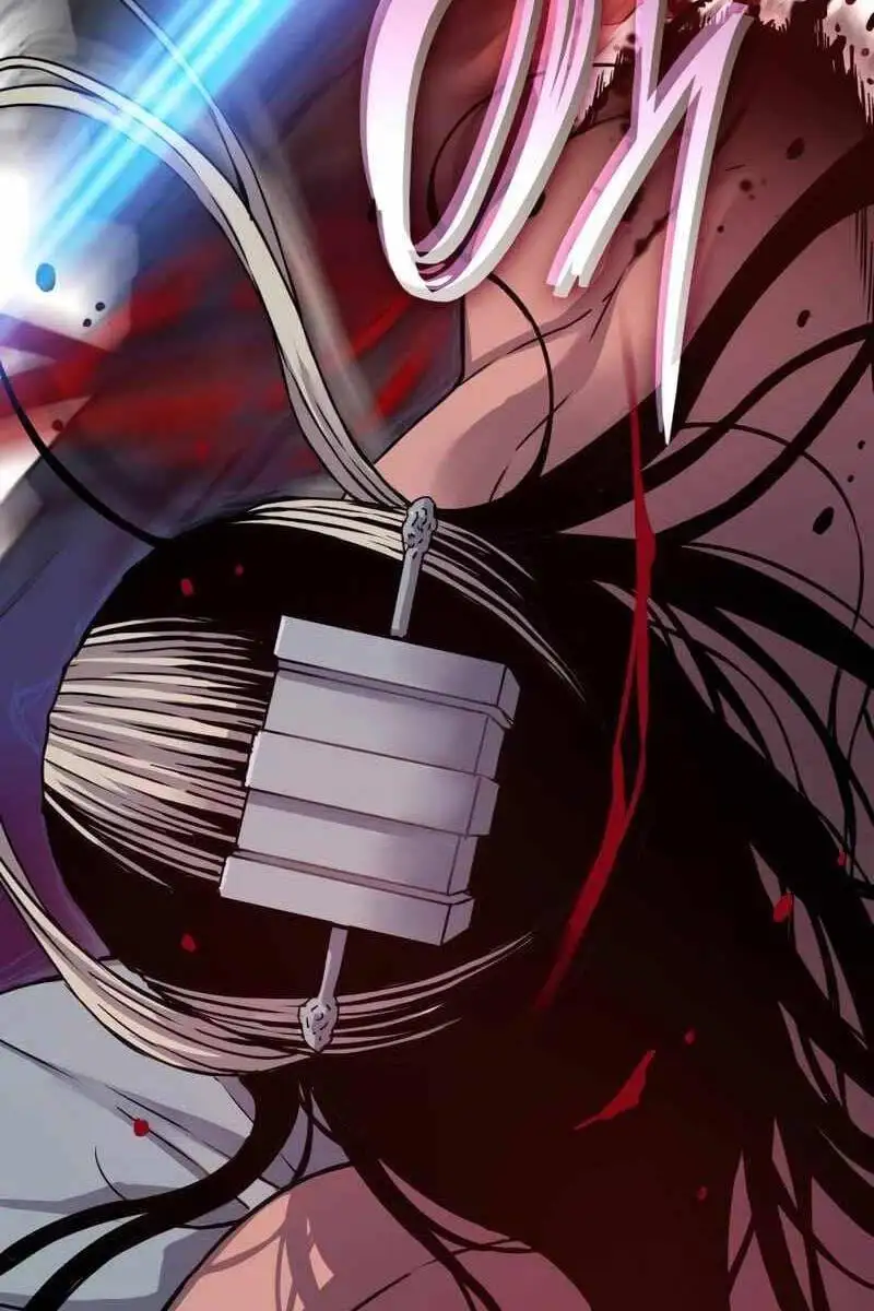 Truyện Tranh Quái Lực Loạn Thần trang 7