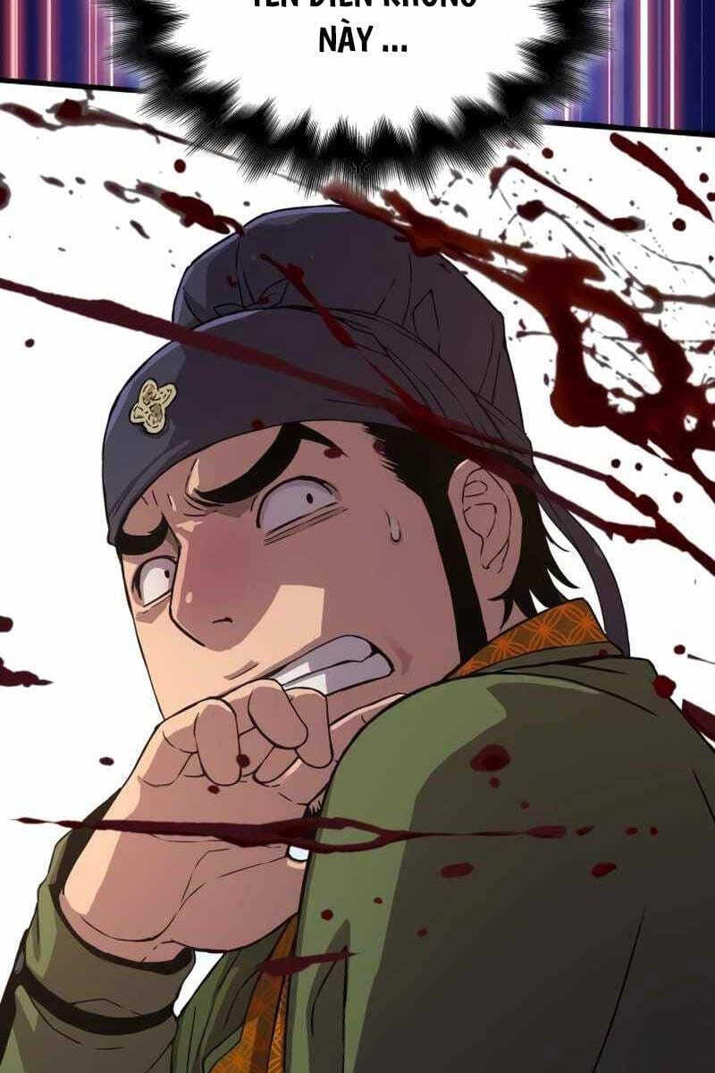 Truyện Tranh Quái Lực Loạn Thần trang 7