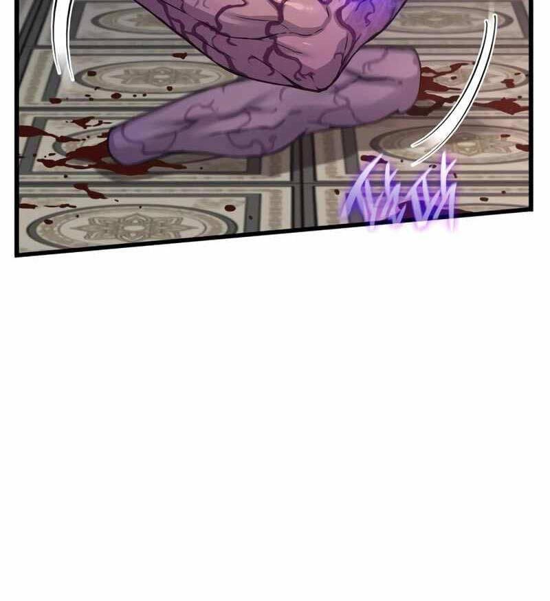 Truyện Tranh Quái Lực Loạn Thần trang 7