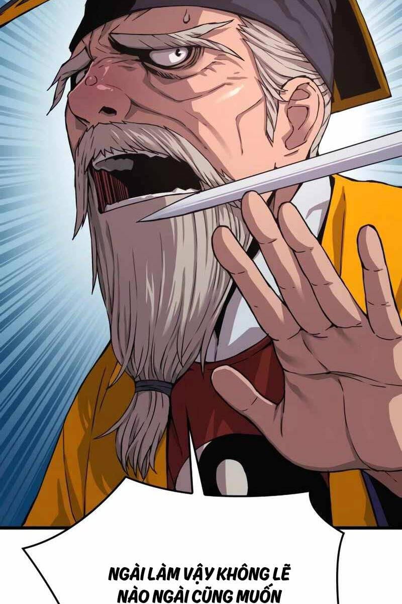 Truyện Tranh Quái Lực Loạn Thần trang 7