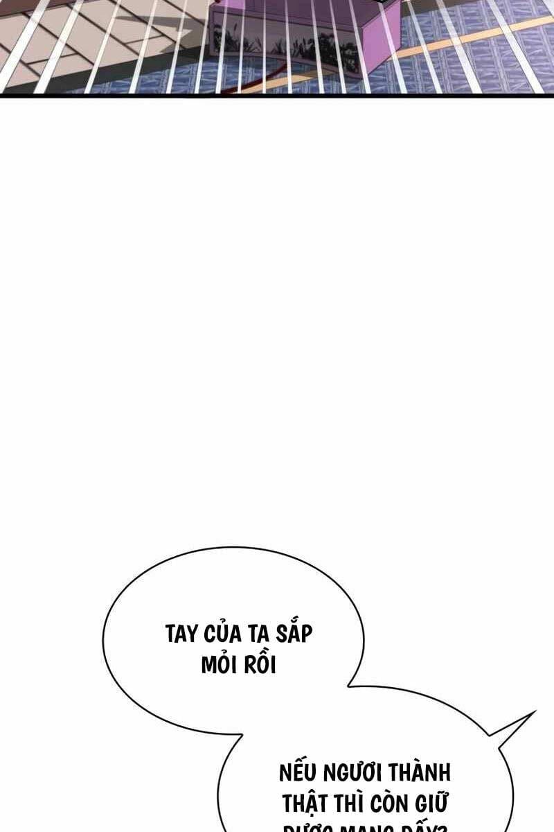 Truyện Tranh Quái Lực Loạn Thần trang 7