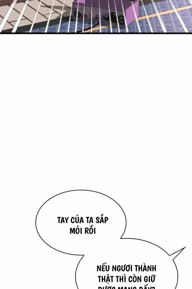 Truyện Tranh Quái Lực Loạn Thần trang 7