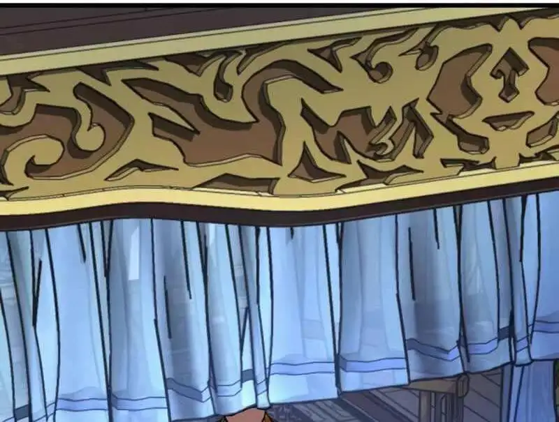 Truyện Tranh Quái Lực Loạn Thần trang 7