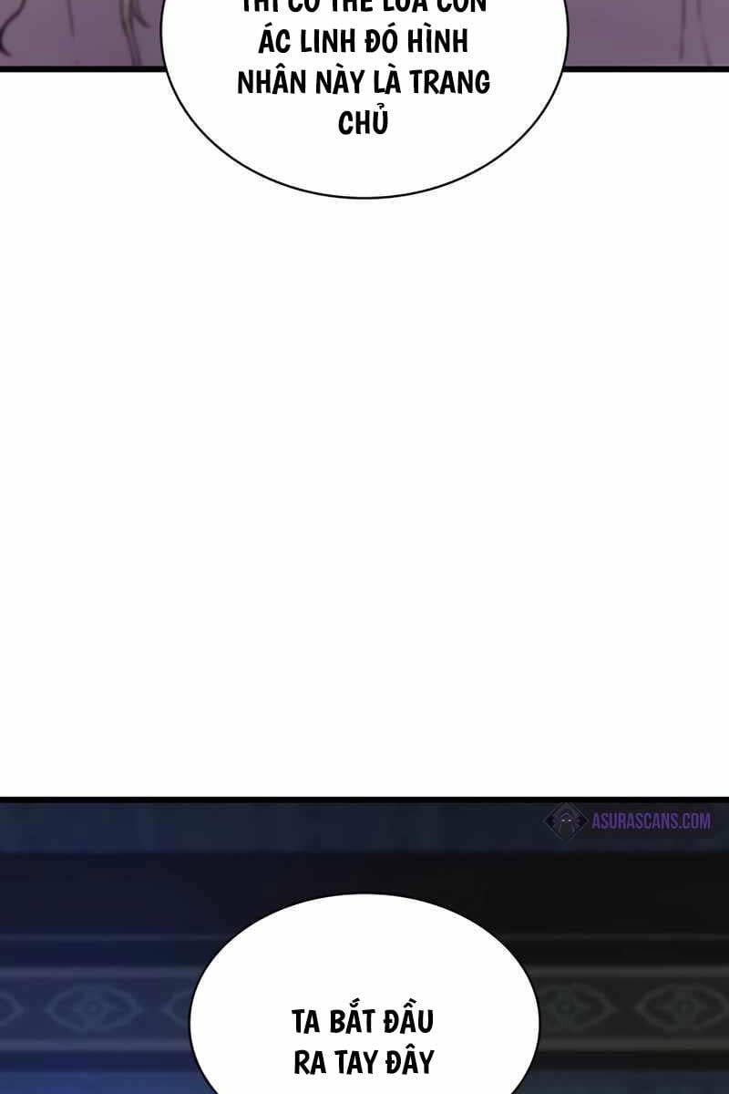 Truyện Tranh Quái Lực Loạn Thần trang 7
