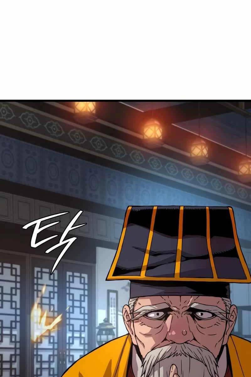 Truyện Tranh Quái Lực Loạn Thần trang 7