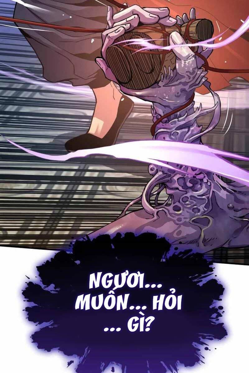 Truyện Tranh Quái Lực Loạn Thần trang 7