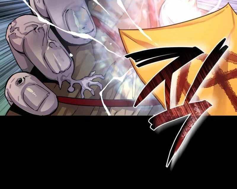 Truyện Tranh Quái Lực Loạn Thần trang 7