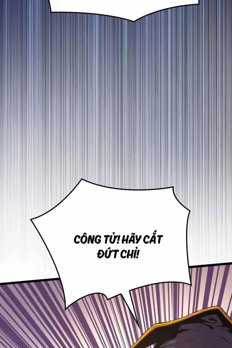 Truyện Tranh Quái Lực Loạn Thần trang 7