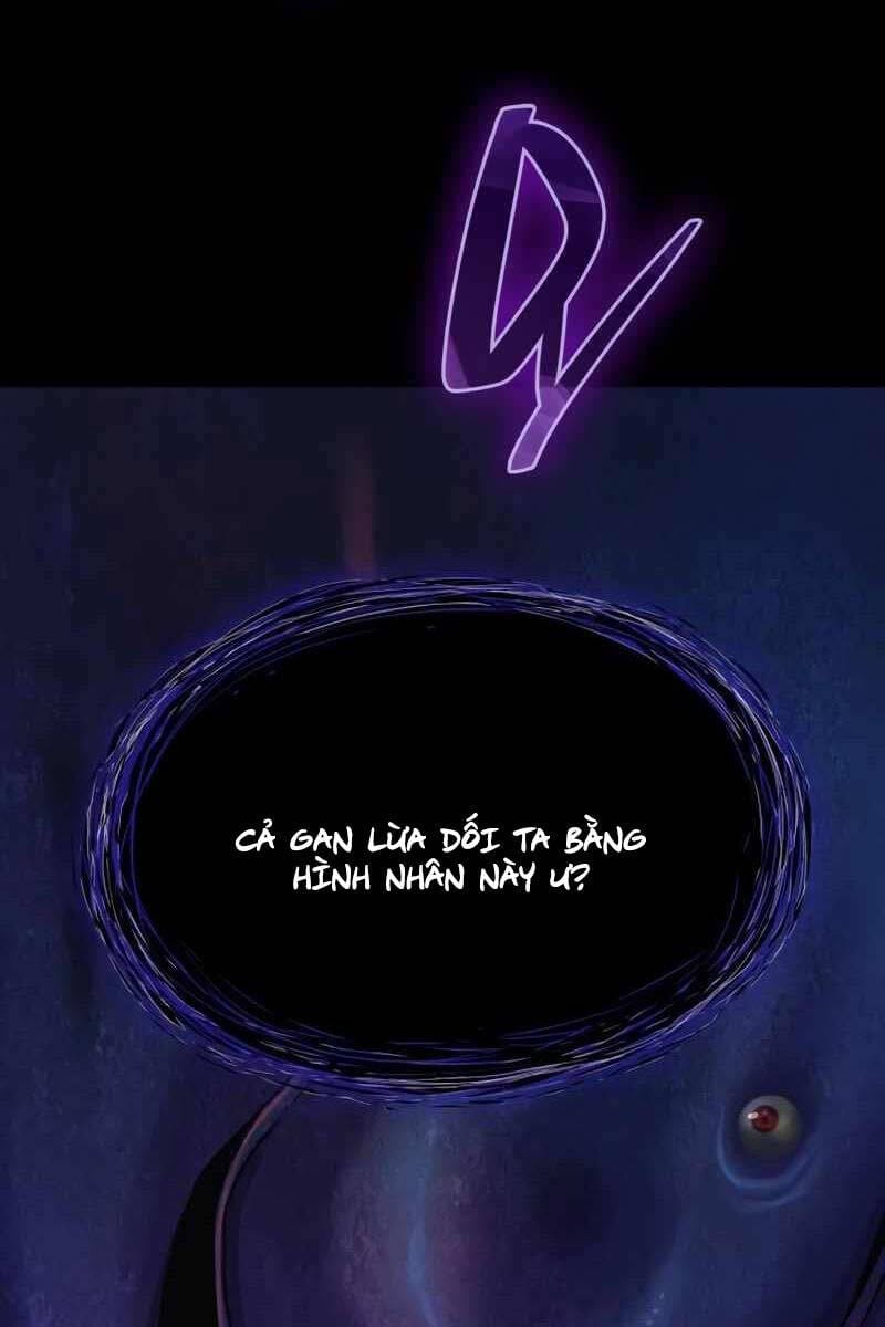 Truyện Tranh Quái Lực Loạn Thần trang 7